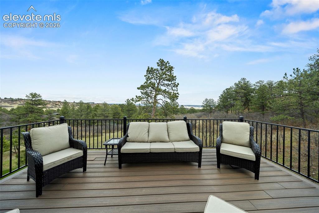 2220 Cape Pine Way