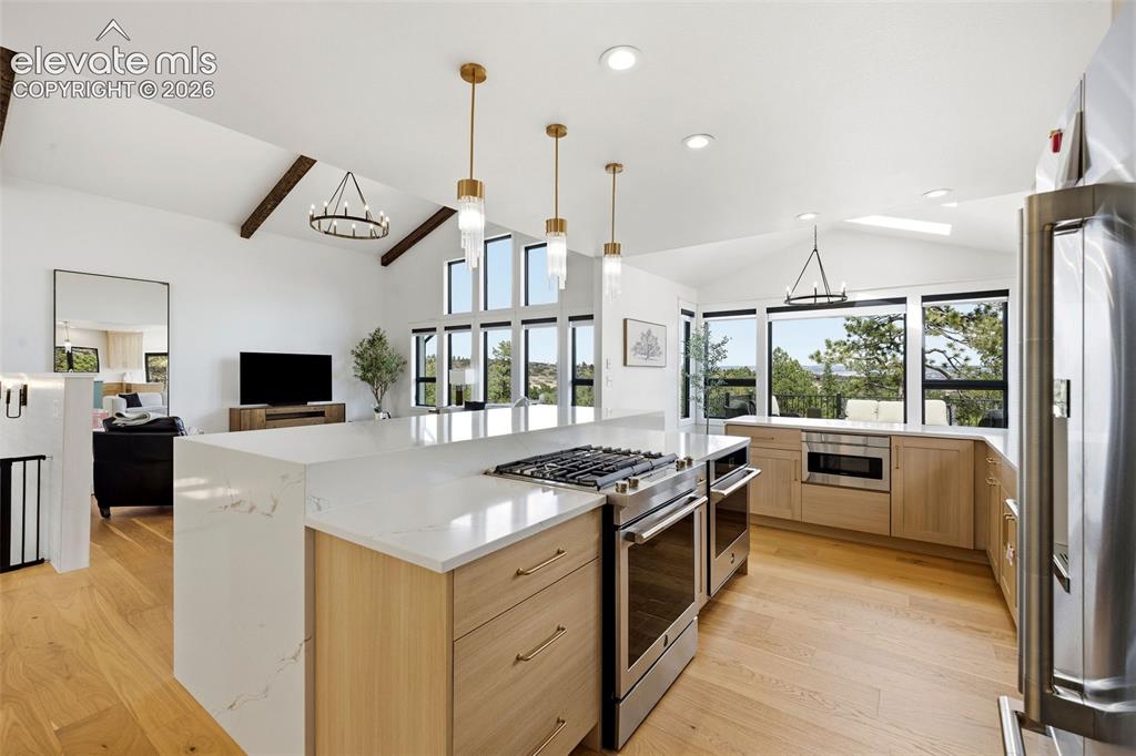 2220 Cape Pine Way