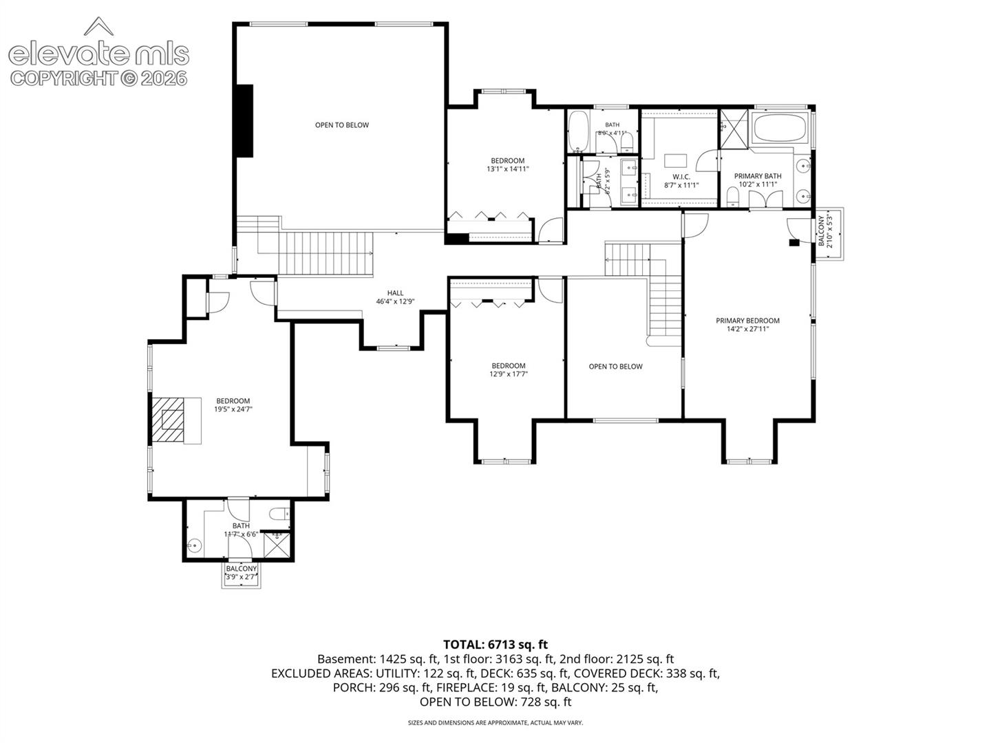 165 King Arthurs Knoll NA