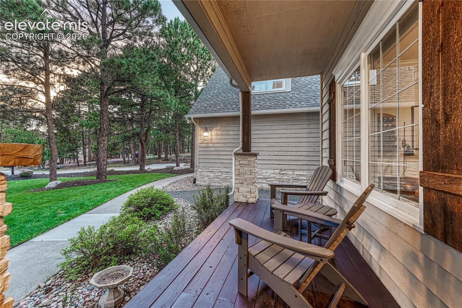 165 King Arthurs Knoll NA