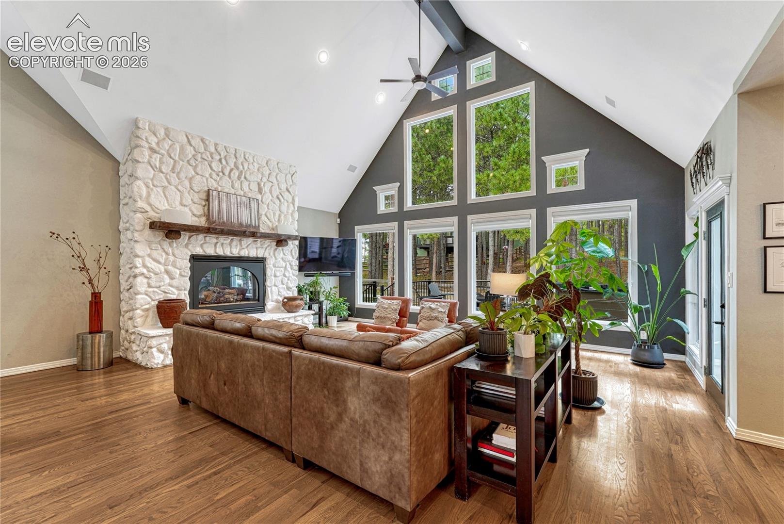 165 King Arthurs Knoll NA