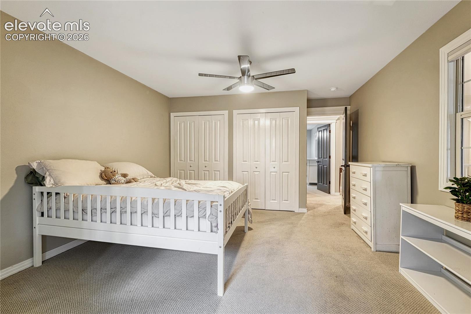 165 King Arthurs Knoll NA