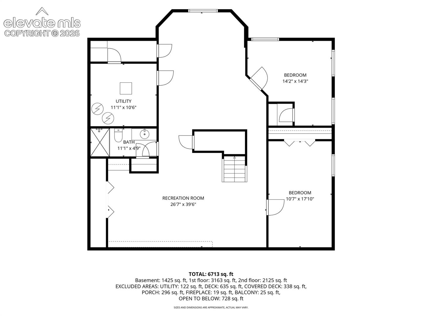 165 King Arthurs Knoll NA