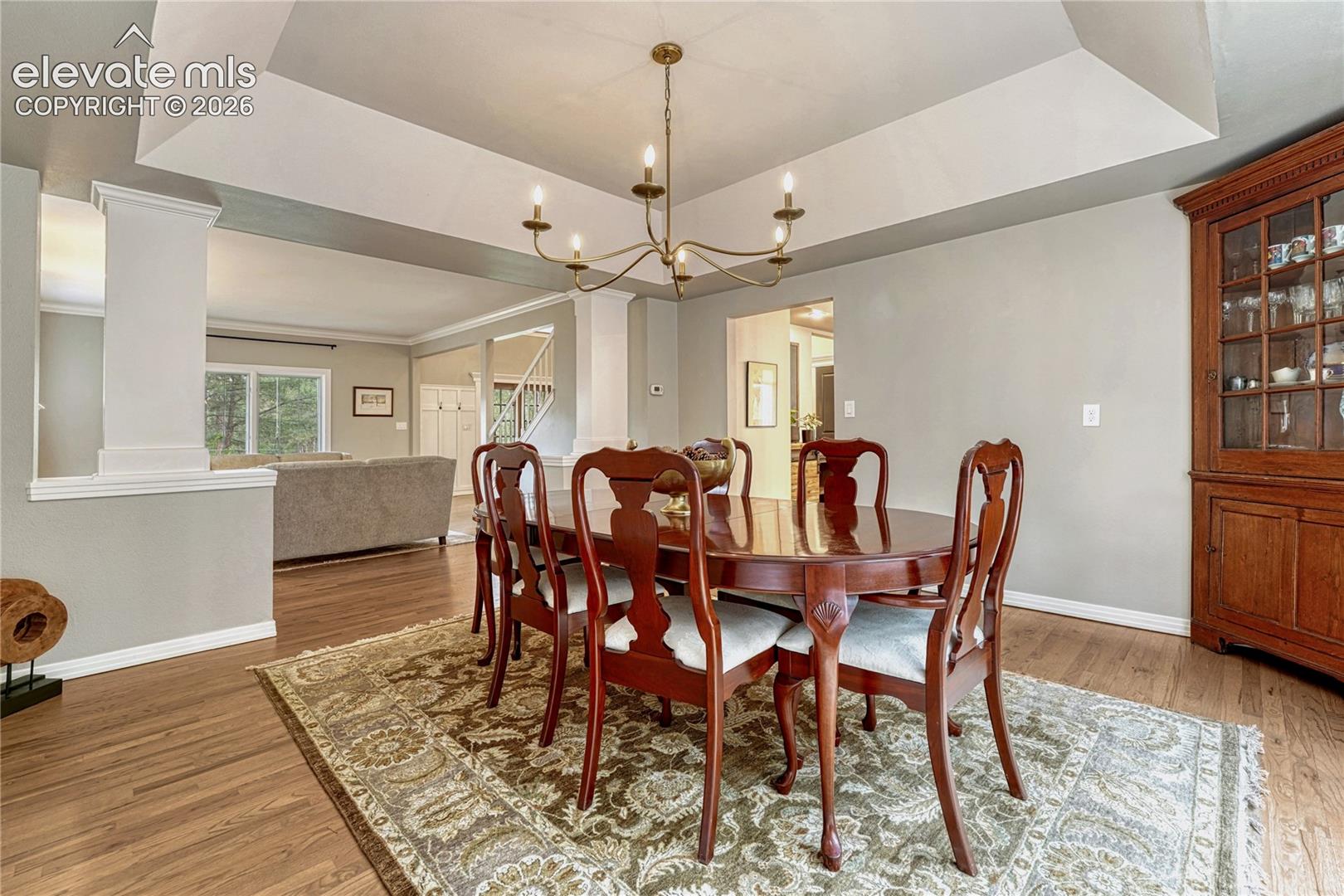 165 King Arthurs Knoll NA