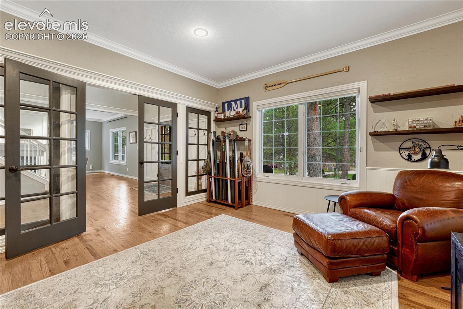 165 King Arthurs Knoll NA
