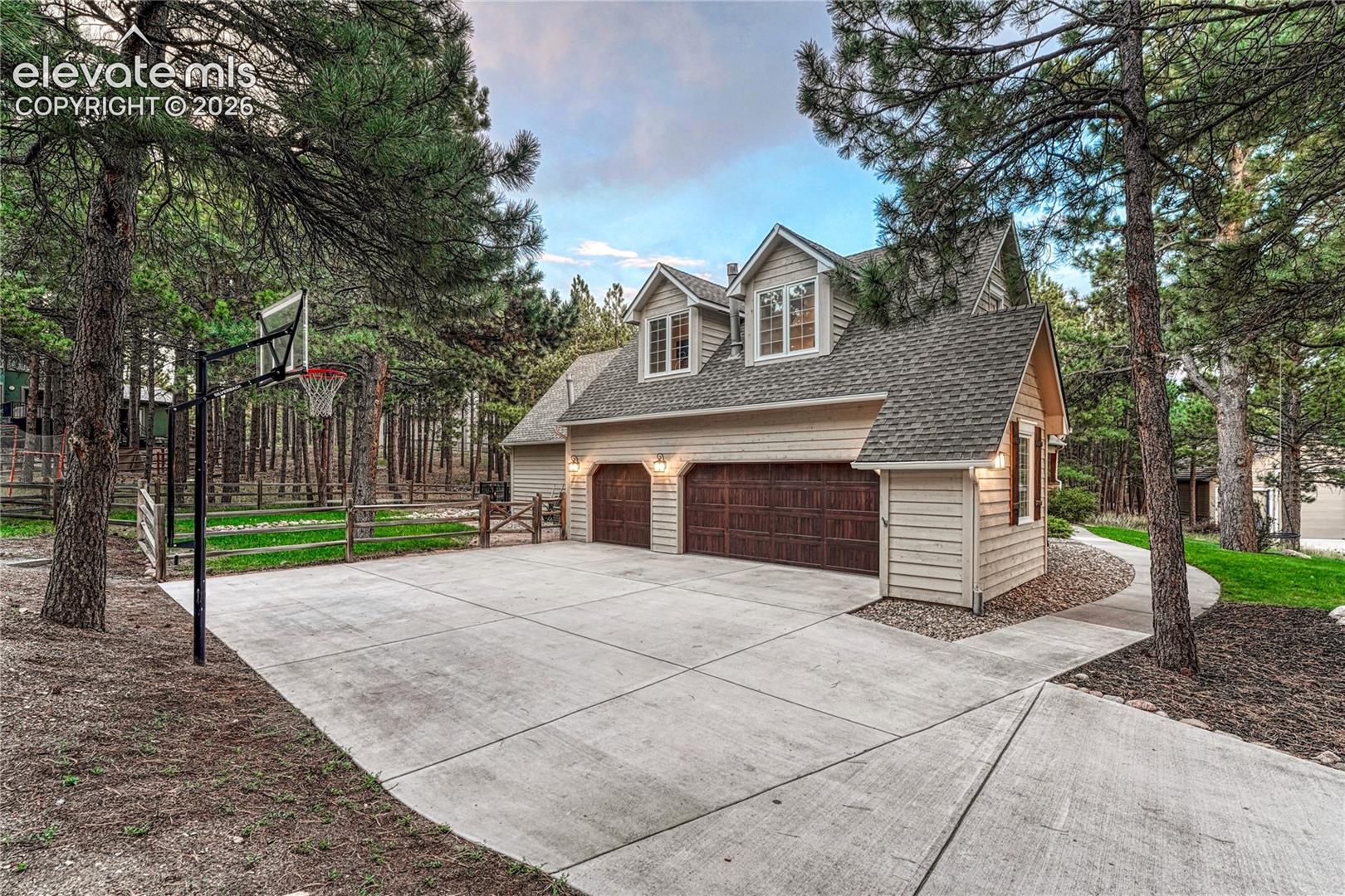 165 King Arthurs Knoll NA