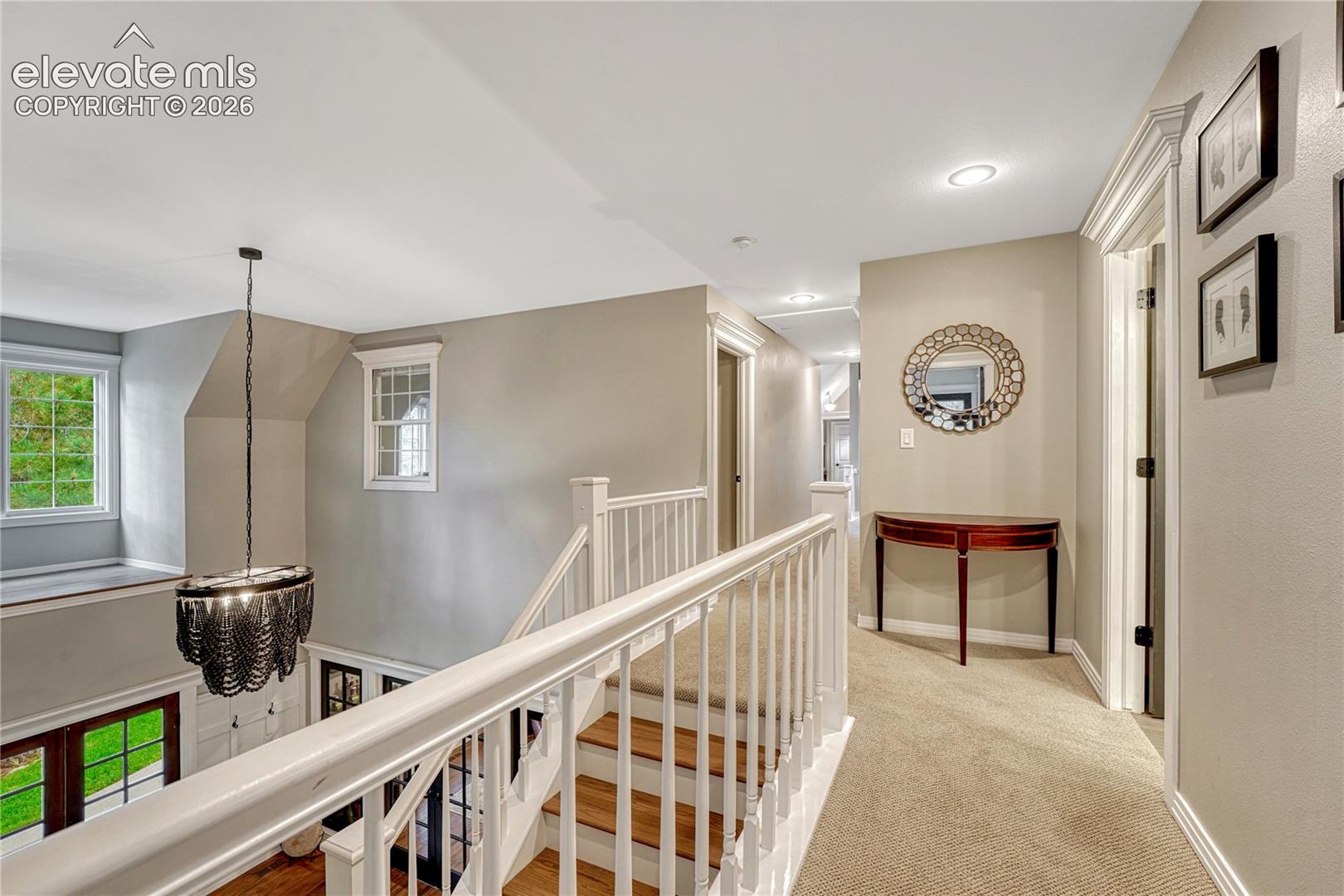 165 King Arthurs Knoll NA