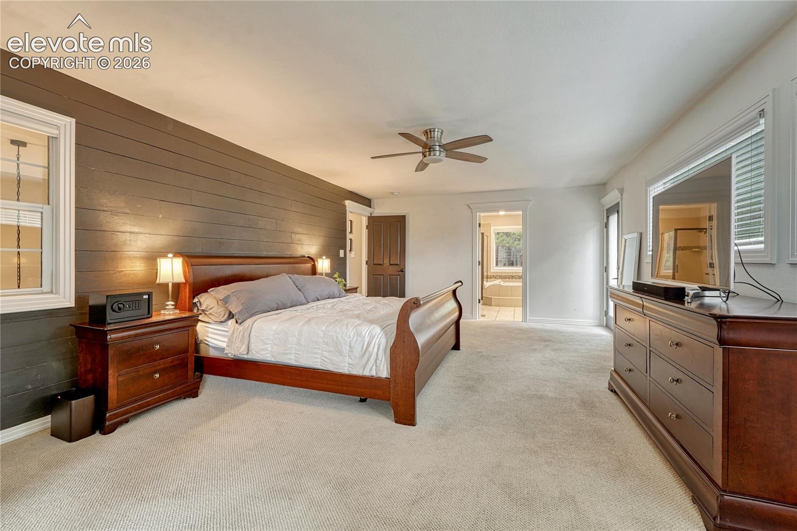 165 King Arthurs Knoll NA