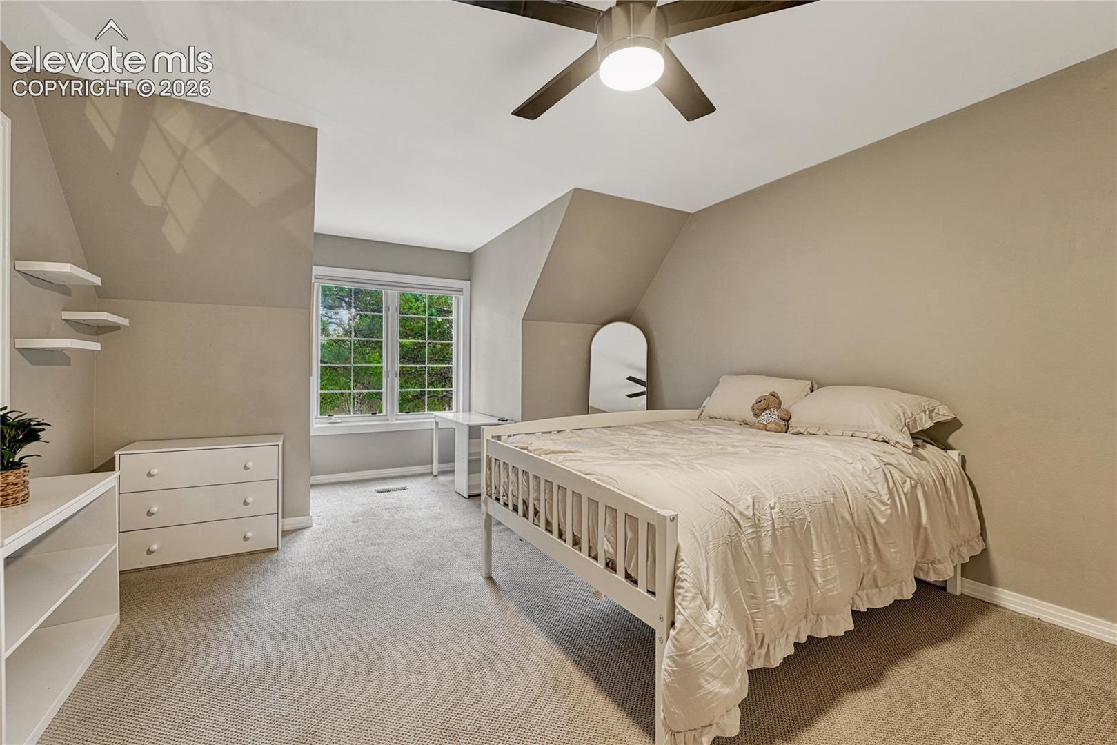 165 King Arthurs Knoll NA