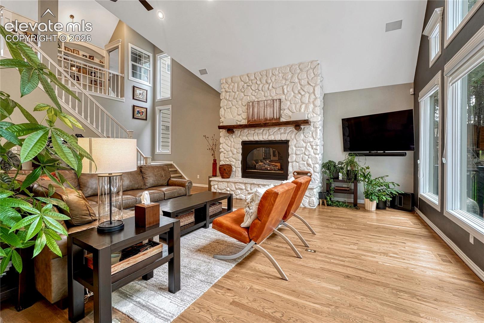 165 King Arthurs Knoll NA