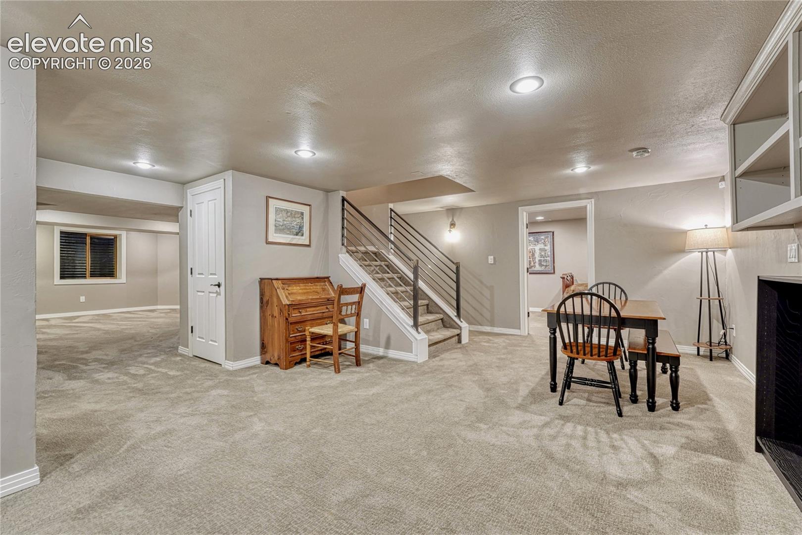 165 King Arthurs Knoll NA