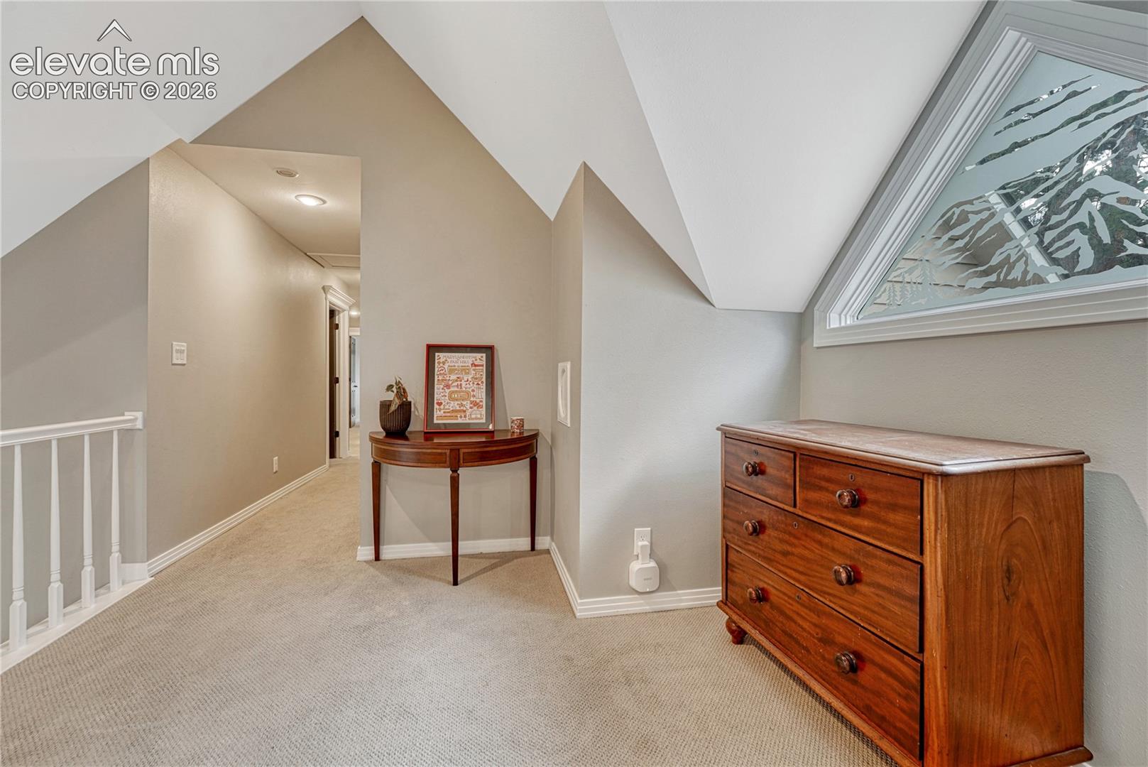 165 King Arthurs Knoll NA
