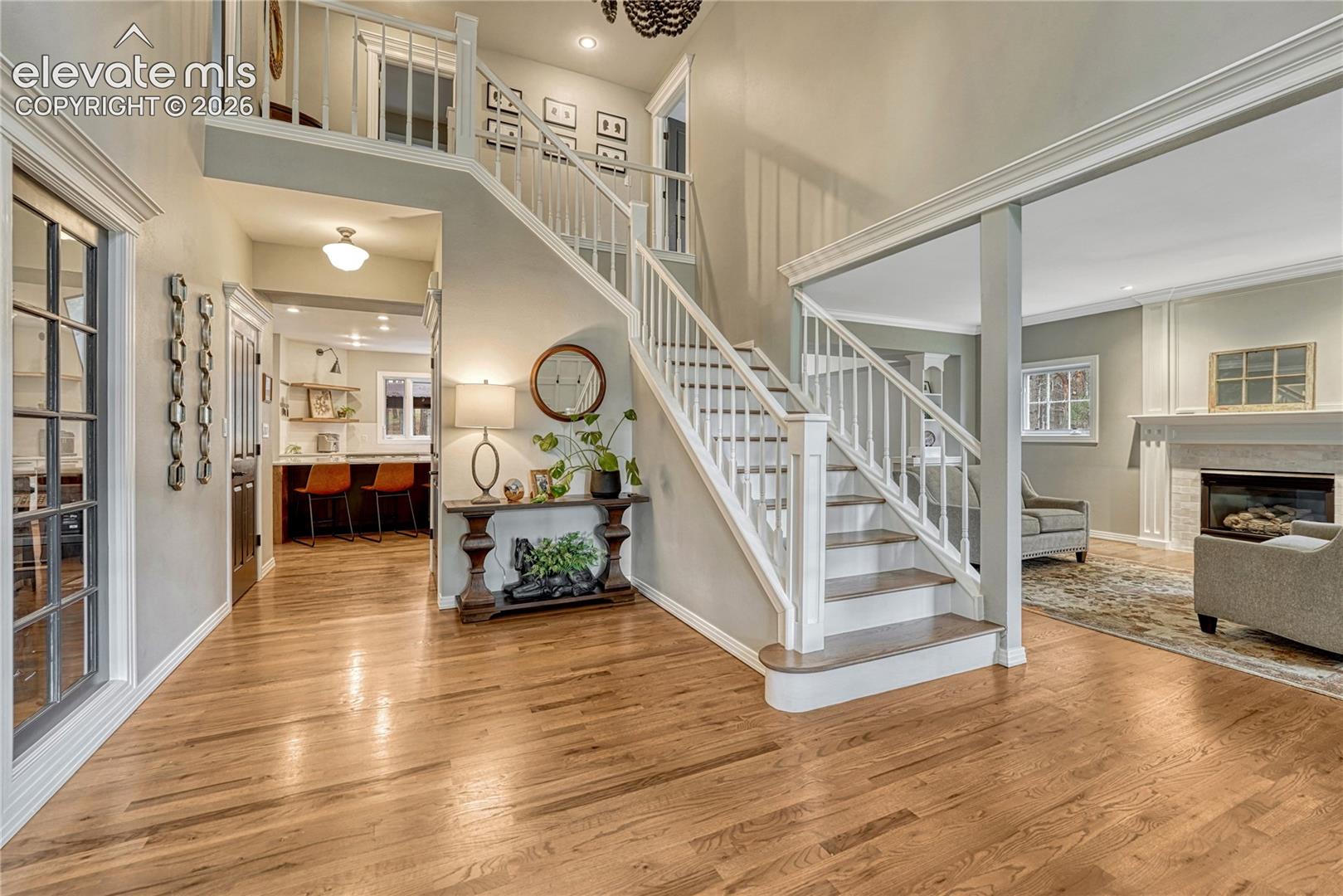 165 King Arthurs Knoll NA