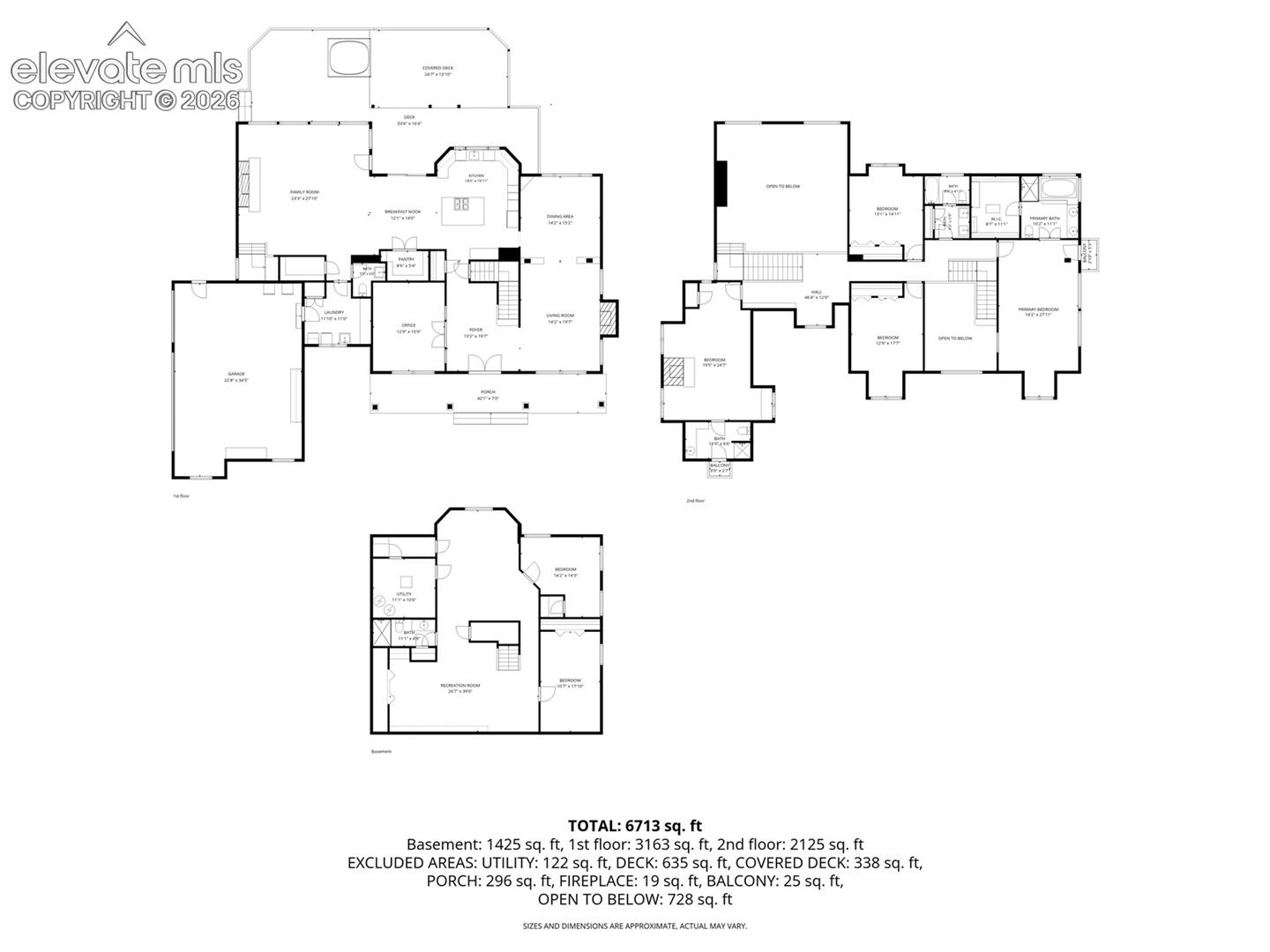 165 King Arthurs Knoll NA