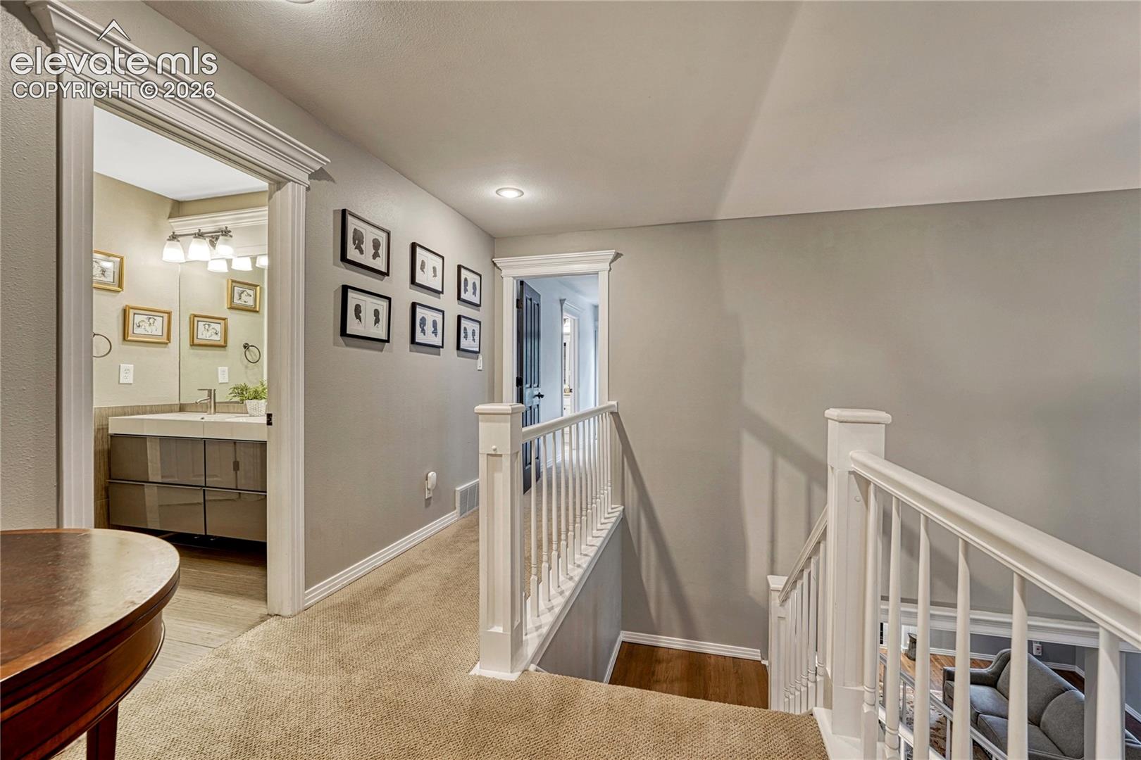 165 King Arthurs Knoll NA