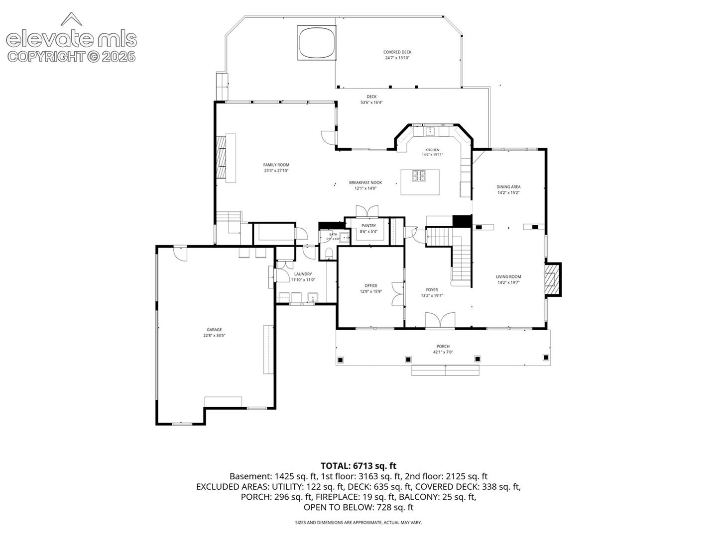 165 King Arthurs Knoll NA
