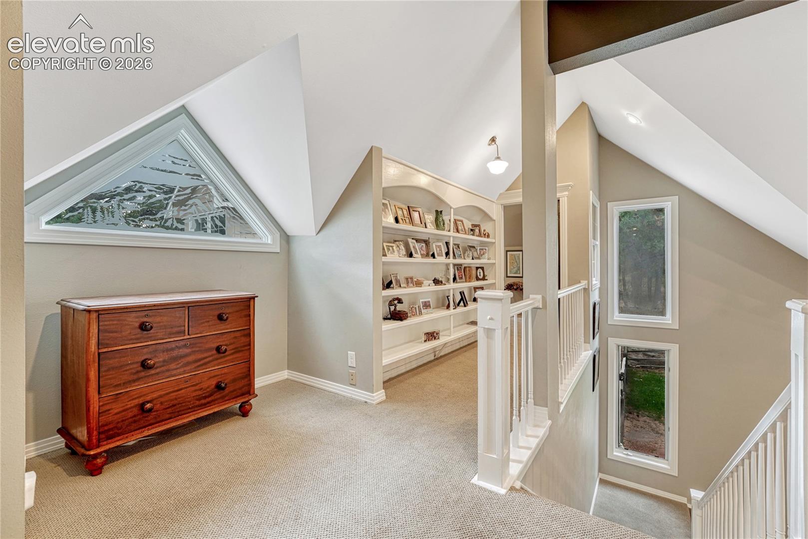 165 King Arthurs Knoll NA
