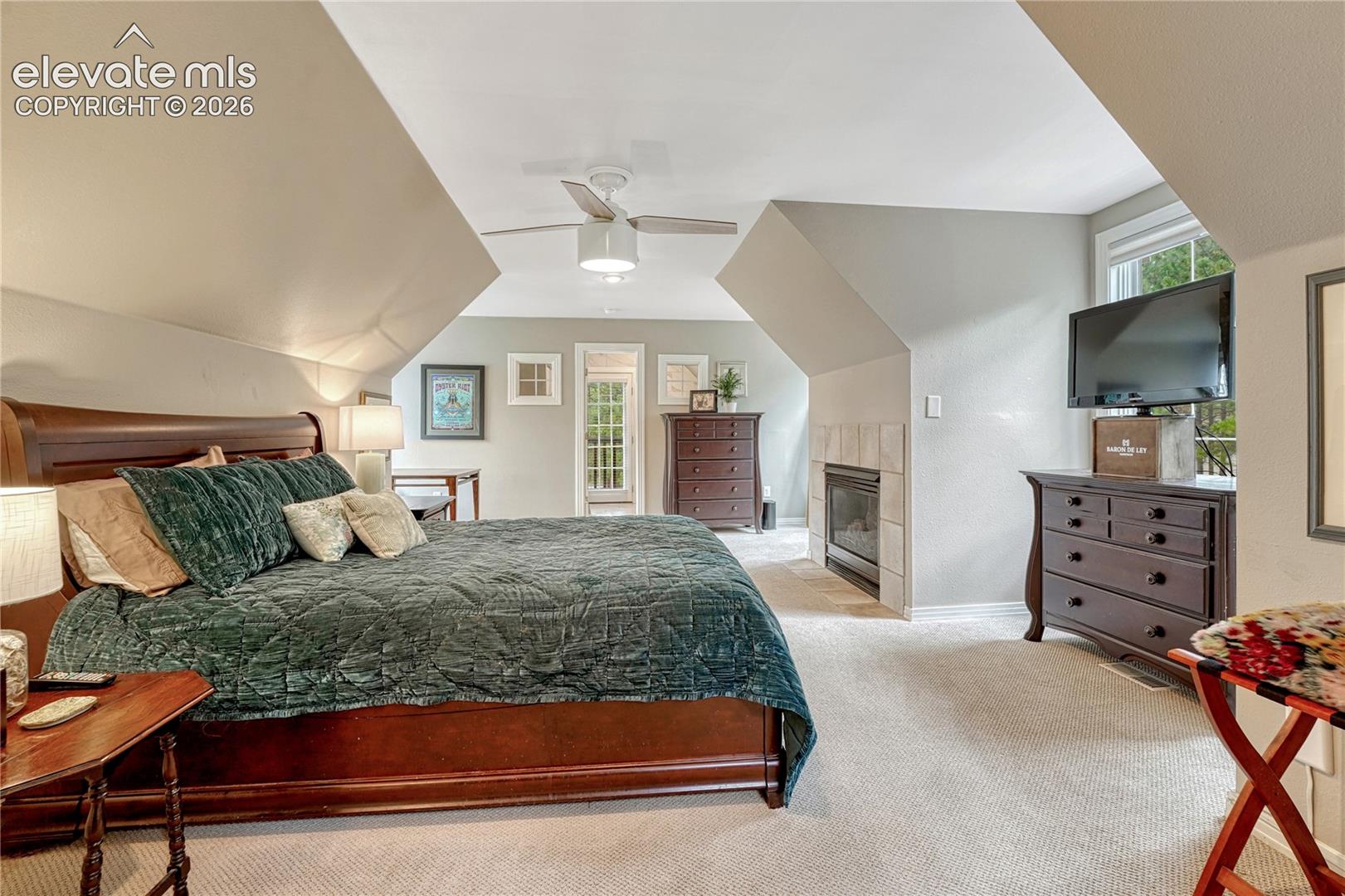 165 King Arthurs Knoll NA