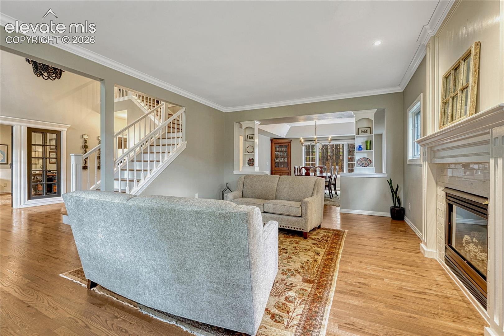 165 King Arthurs Knoll NA