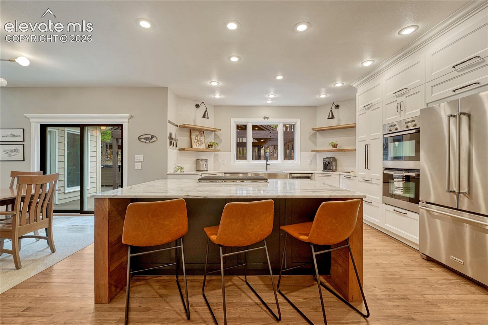 165 King Arthurs Knoll NA