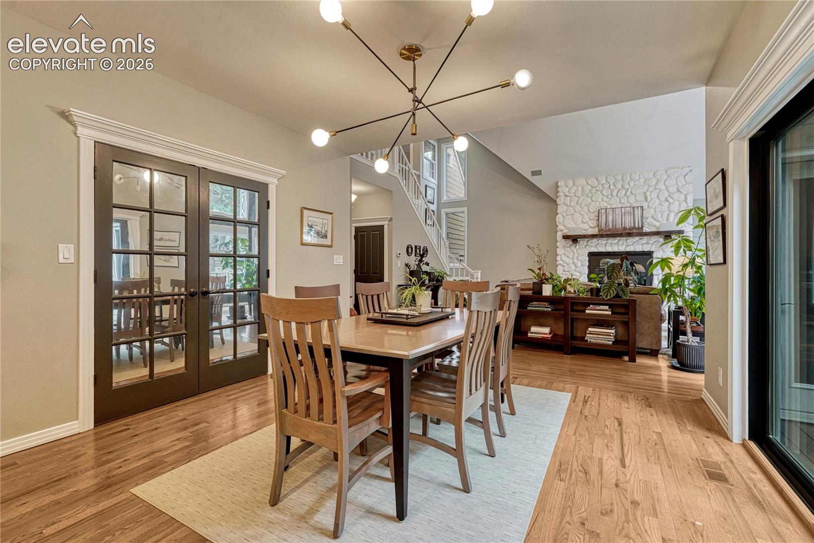 165 King Arthurs Knoll NA