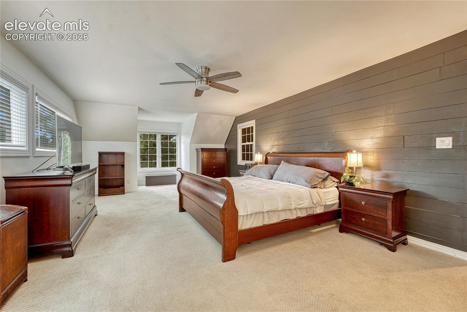 165 King Arthurs Knoll NA