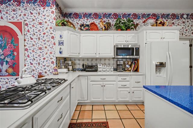 740 Bear Paw Lane