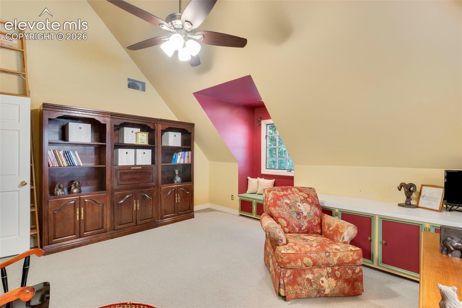 740 Bear Paw Lane