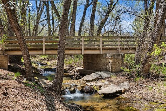 740 Bear Paw Lane