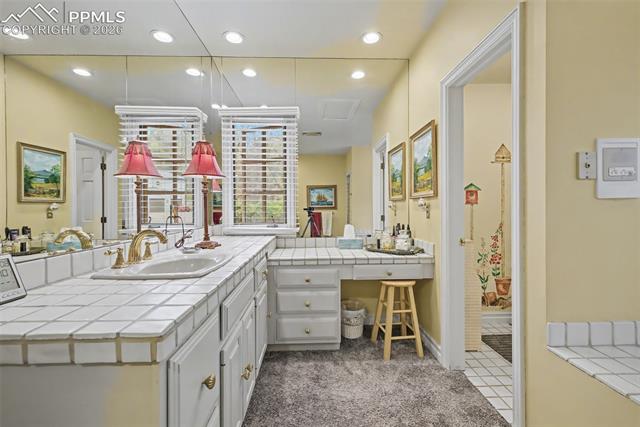 740 Bear Paw Lane