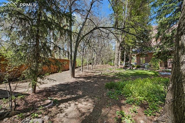 740 Bear Paw Lane