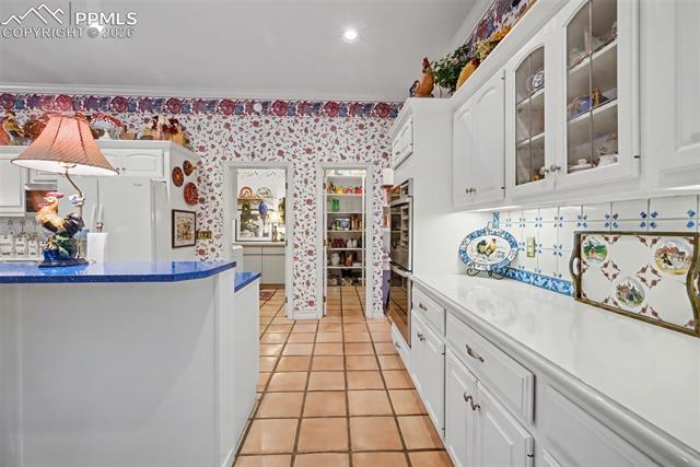 740 Bear Paw Lane