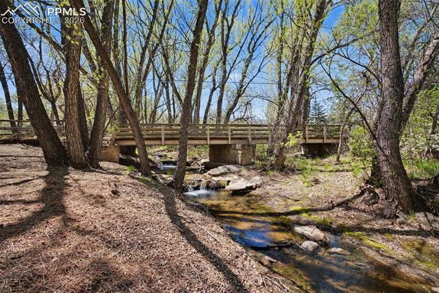 740 Bear Paw Lane