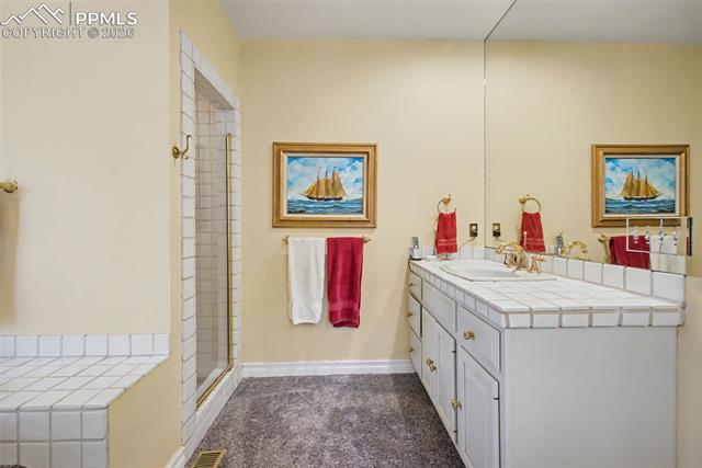 740 Bear Paw Lane