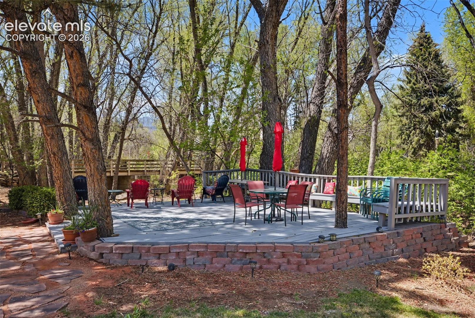740 Bear Paw Lane