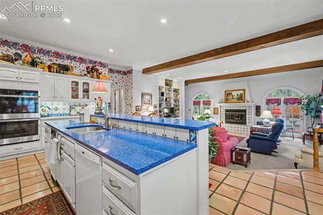 740 Bear Paw Lane