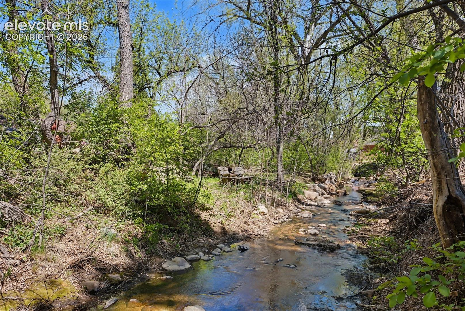 740 Bear Paw Lane
