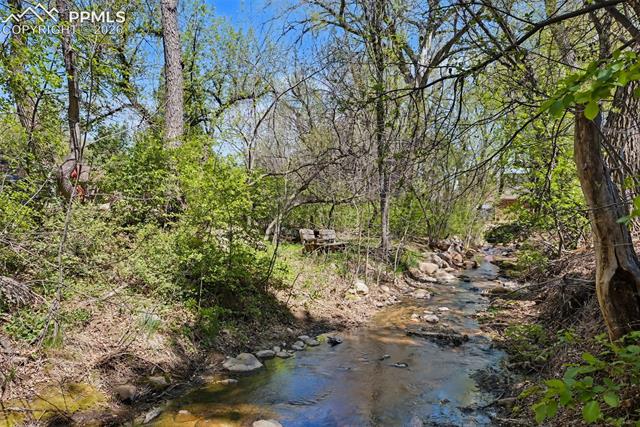 740 Bear Paw Lane