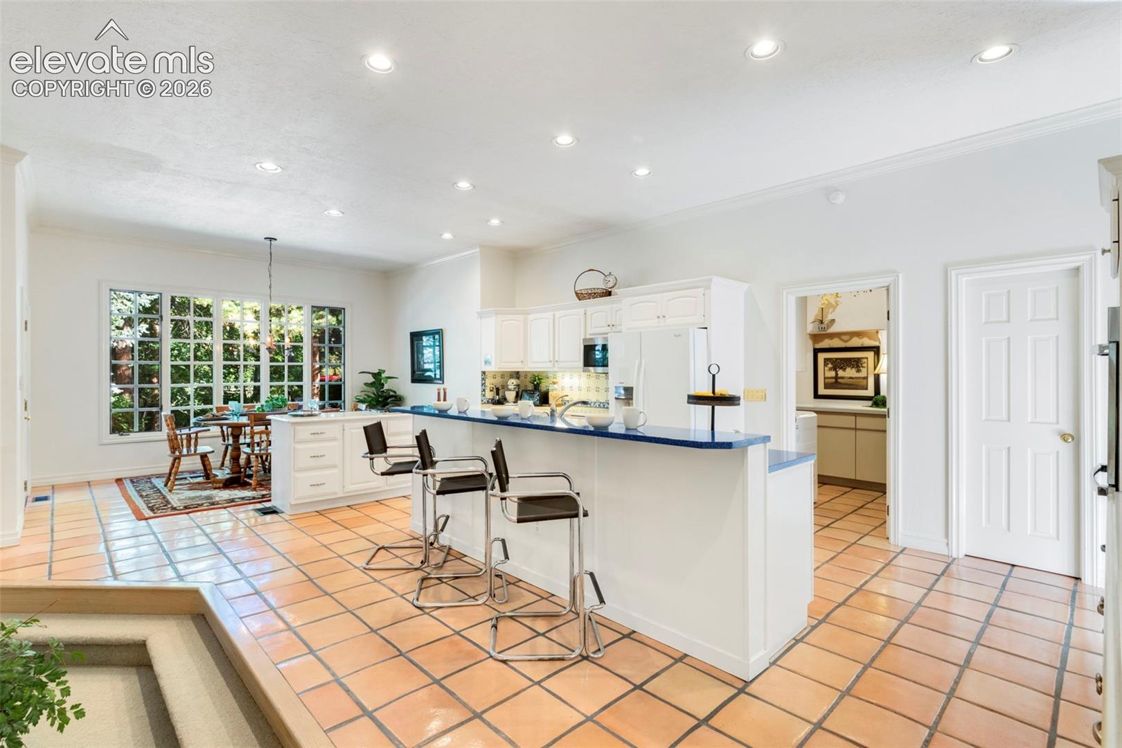 740 Bear Paw Lane