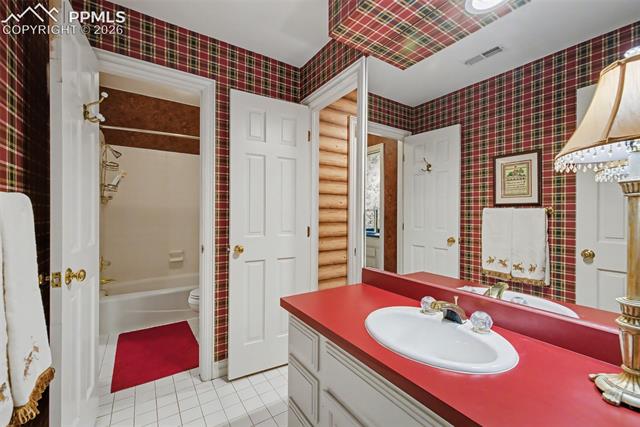 740 Bear Paw Lane