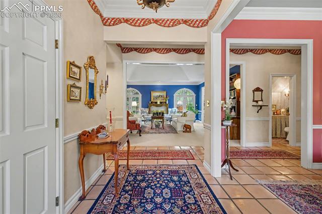 740 Bear Paw Lane