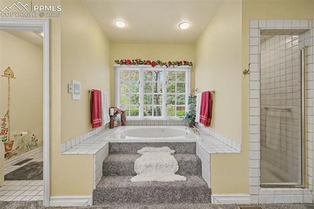 740 Bear Paw Lane