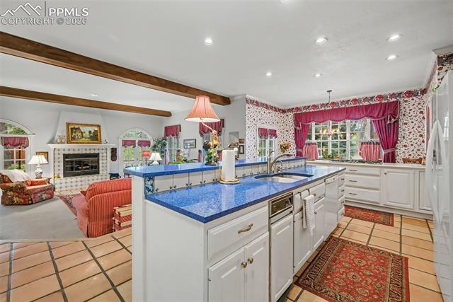 740 Bear Paw Lane