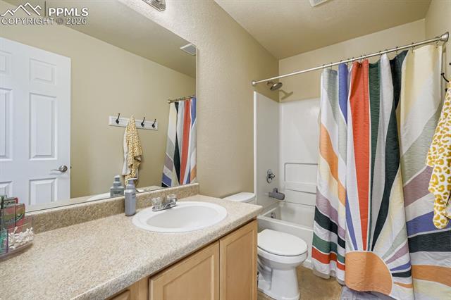 10460 Deer Meadow Circle