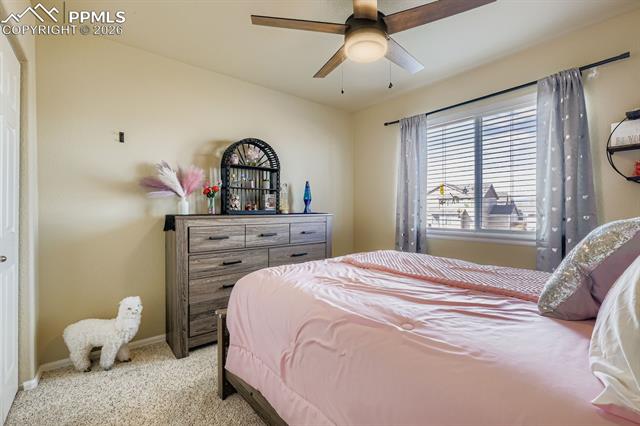 10460 Deer Meadow Circle