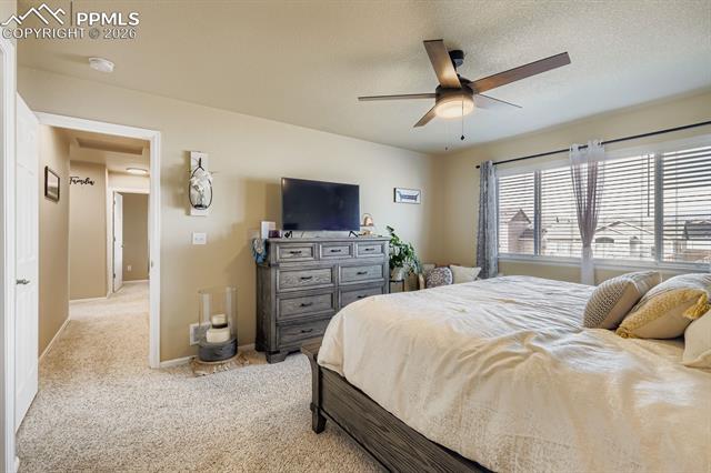 10460 Deer Meadow Circle