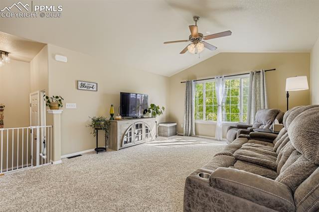 10460 Deer Meadow Circle