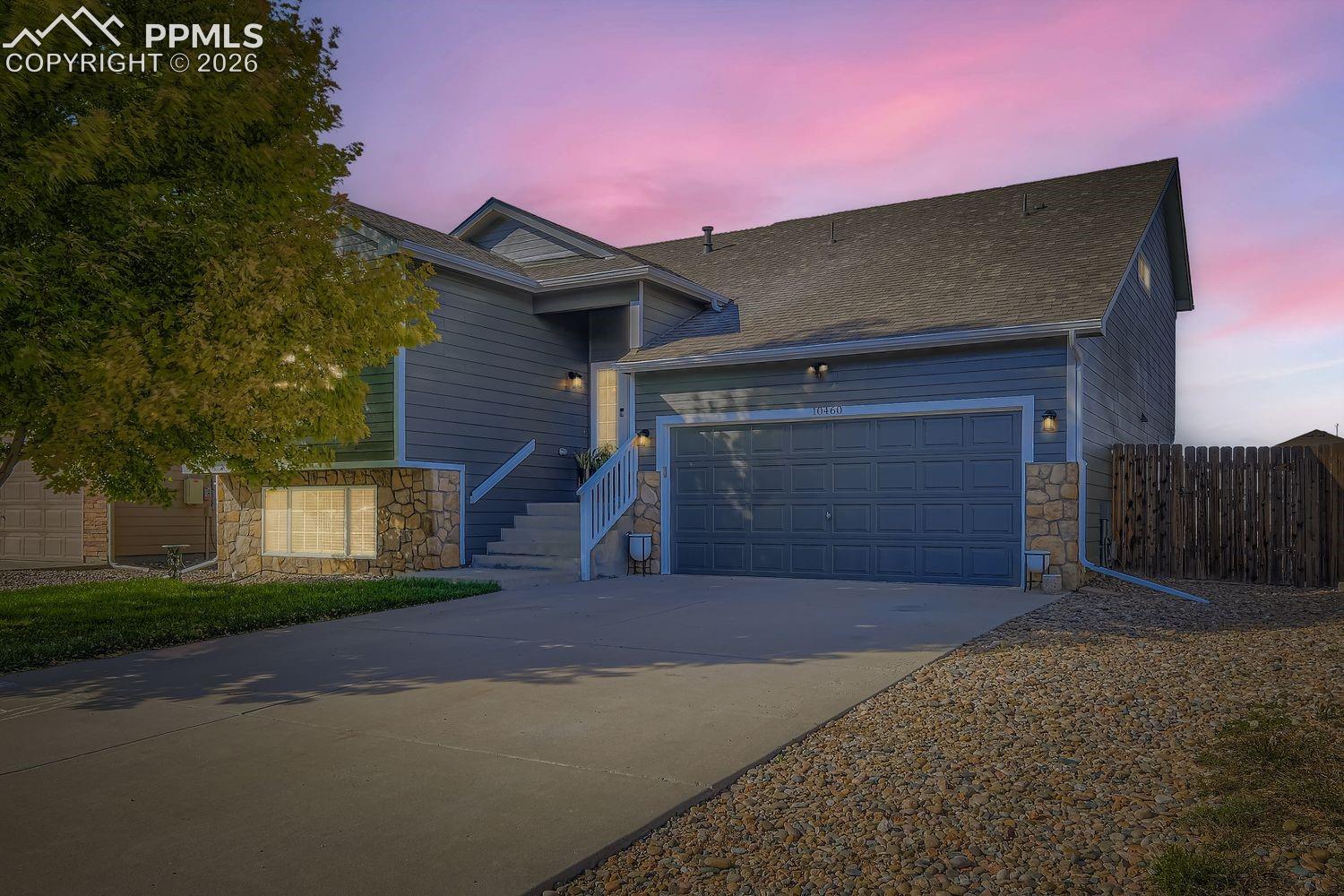 10460 Deer Meadow Circle