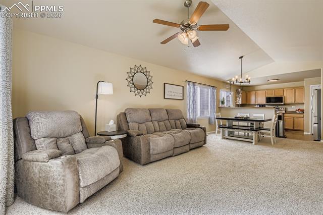 10460 Deer Meadow Circle