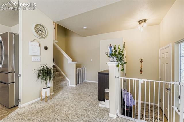 10460 Deer Meadow Circle
